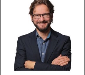 Michael Dengler
